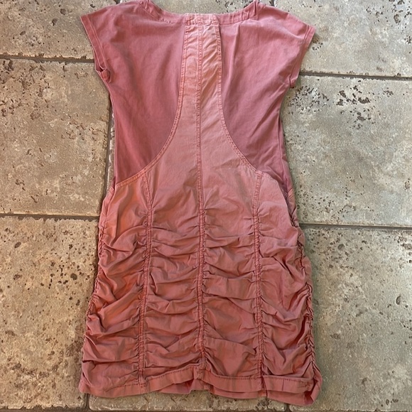 WEARABLES AVIANS DRESS XS in EUC - Picture 7 of 7